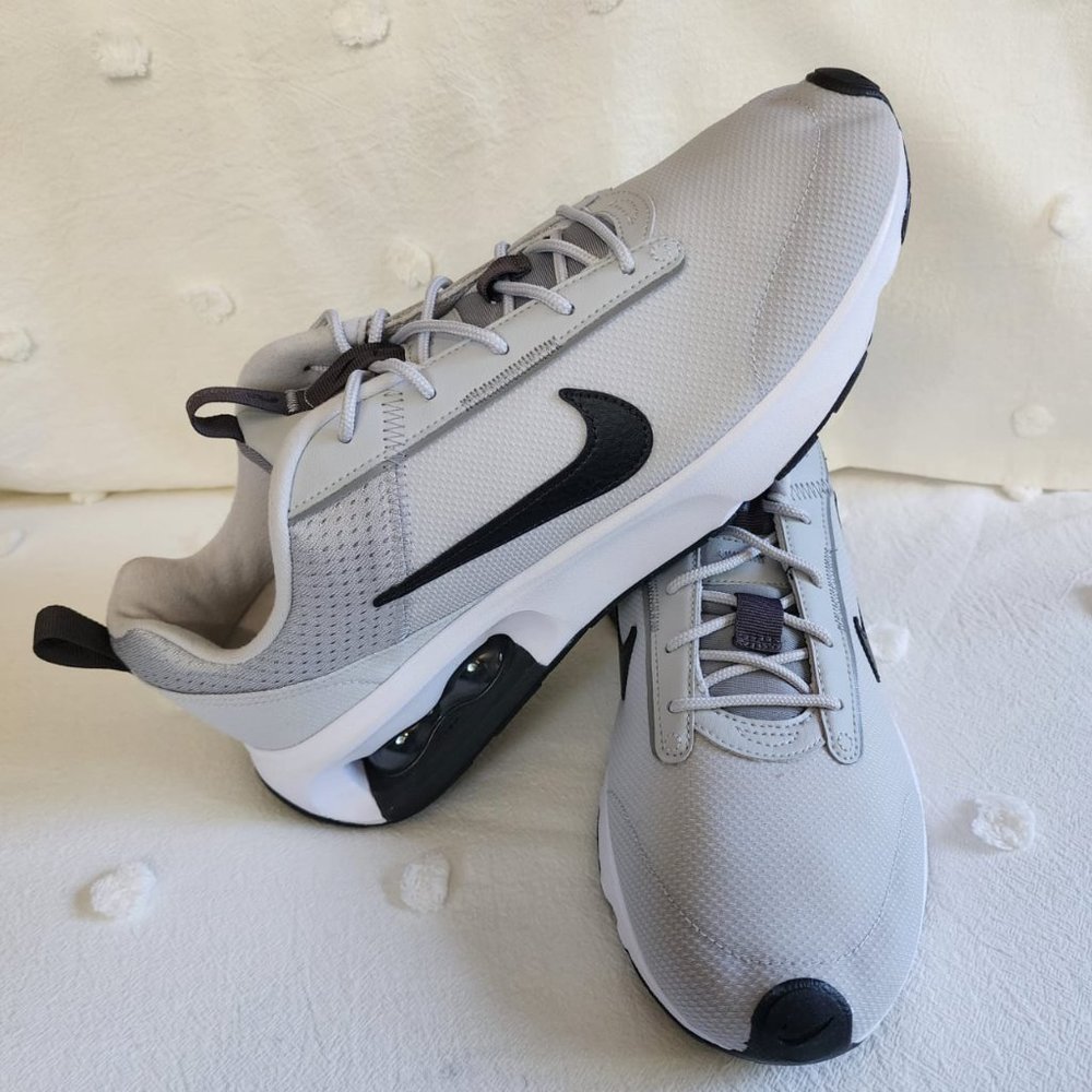 Nike Men Nike Air Max INTRLK Lite (11)